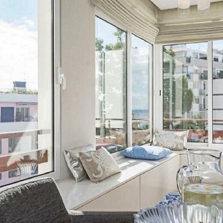 Appartement Casa Branca By Madeira Sun Travel à Funchal  Extérieur photo