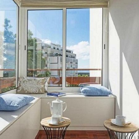 Appartement Casa Branca By Madeira Sun Travel à Funchal  Extérieur photo