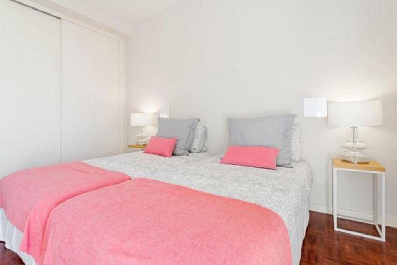 Appartement Casa Branca By Madeira Sun Travel à Funchal  Extérieur photo