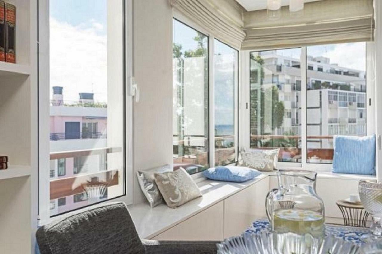 Appartement Casa Branca By Madeira Sun Travel à Funchal  Extérieur photo
